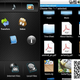 Image for article titled The Best File Sharing Apps